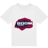 T-shirt classique enfant Vignette