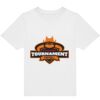 T-shirt classique enfant Vignette