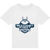 T-shirt classique enfant Vignette