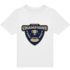T-shirt classique enfant Vignette