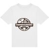 T-shirt classique enfant Vignette