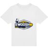 T-shirt classique enfant Vignette