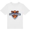 T-shirt classique enfant Vignette