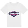 T-shirt classique enfant Vignette