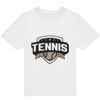 T-shirt classique enfant Vignette