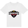 T-shirt classique enfant Vignette