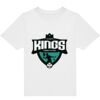T-shirt classique enfant Vignette