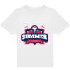 T-shirt classique enfant Vignette