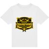 T-shirt classique enfant Vignette