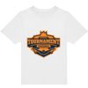 T-shirt classique enfant Vignette