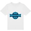 T-shirt classique enfant Vignette