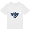 T-shirt classique enfant Vignette
