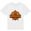 T-shirt classique enfant Vignette