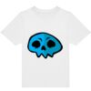 T-shirt classique enfant Vignette
