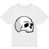 T-shirt classique enfant Vignette