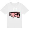 T-shirt classique enfant Vignette