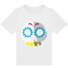 T-shirt classique enfant Vignette