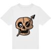 T-shirt classique enfant Vignette