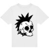 T-shirt classique enfant Vignette
