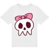 T-shirt classique enfant Vignette