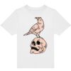 T-shirt classique enfant Vignette