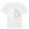 T-shirt classique enfant Vignette