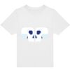 T-shirt classique enfant Vignette