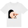 T-shirt classique enfant Vignette