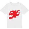 T-shirt classique enfant Vignette