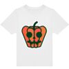 T-shirt classique enfant Vignette