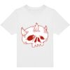 T-shirt classique enfant Vignette