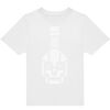 T-shirt classique enfant Vignette