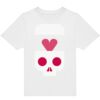 T-shirt classique enfant Vignette