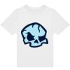 T-shirt classique enfant Vignette