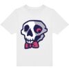 T-shirt classique enfant Vignette