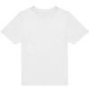 T-shirt classique enfant Vignette
