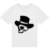 T-shirt classique enfant Vignette