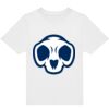 T-shirt classique enfant Vignette