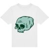 T-shirt classique enfant Vignette