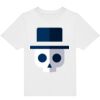 T-shirt classique enfant Vignette