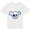 T-shirt classique enfant Vignette
