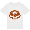 T-shirt classique enfant Vignette