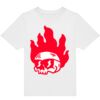 T-shirt classique enfant Vignette