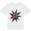 T-shirt classique enfant Vignette