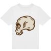 T-shirt classique enfant Vignette
