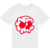 T-shirt classique enfant Vignette