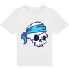 T-shirt classique enfant Vignette