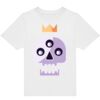 T-shirt classique enfant Vignette