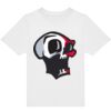 T-shirt classique enfant Vignette
