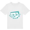 T-shirt classique enfant Vignette